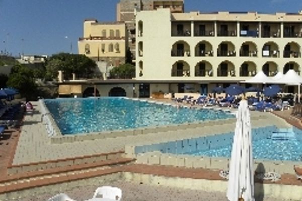 Calabona (Alghero)